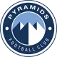 Pyramids FC