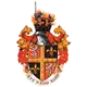 Spennymoor Town FC