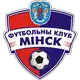 FC Minsk