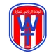 Widad Temara