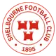 Shelbourne