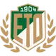 Györi ETO