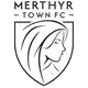 Merthyr Town