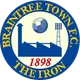 Braintree Town