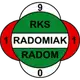 Radomiak Radom