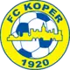 Koper