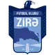 Zira