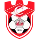 Spartak Kostroma