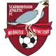 Scarborough Athletic