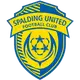 Spalding United