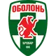 Obolon Kyiv