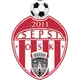 Sepsi OSK