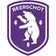 Beerschot