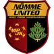 Nõmme United