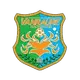 Vanraure Hachinohe