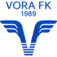 Vora