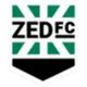ZED FC