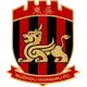 Suzhou Dongwu