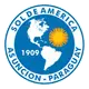 Sol de America