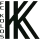 FC Kolos Kovalivka