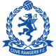 Cove Rangers