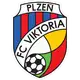 Viktoria Plzeň