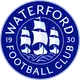 Waterford FC