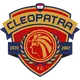 Ceramica Cleopatra
