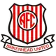 Birkenhead United