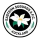 Eastern Suburbs AFC