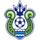 Shonan Bellmare