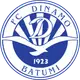 Dinamo Batumi