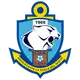 Antofagasta