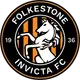 Folkestone Invicta