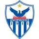 Anorthosis