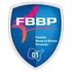 Bourg en Bresse Péronnas