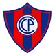 Cerro Porteño