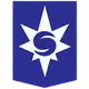 Stjarnan