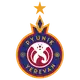 Pyunik
