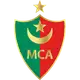 MC Alger