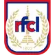 FC Liège