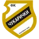 Čukarički