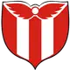 River Plate
