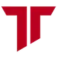 Trenčín