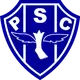Paysandu
