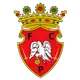 Penafiel