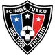 FC Inter Turku
