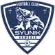Syunik