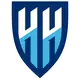 Nizhny Novgorod