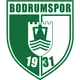 Bodrum FK